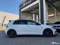 Volkswagen Golf R 2.0 TSI 400cv DSG / Milltek / Toit ouvrant / Cuir Nappa Blanco - thumbnail 5