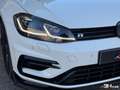 Volkswagen Golf R 2.0 TSI 400cv DSG / Milltek / Toit ouvrant / Cuir Nappa Blanco - thumbnail 13