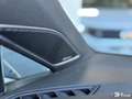 Volkswagen Golf R 2.0 TSI 400cv DSG / Milltek / Toit ouvrant / Cuir Nappa Blanco - thumbnail 29