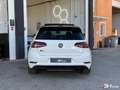 Volkswagen Golf R 2.0 TSI 400cv DSG / Milltek / Toit ouvrant / Cuir Nappa Blanco - thumbnail 10