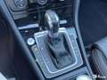 Volkswagen Golf R 2.0 TSI 400cv DSG / Milltek / Toit ouvrant / Cuir Nappa Blanco - thumbnail 27