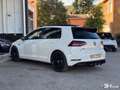 Volkswagen Golf R 2.0 TSI 400cv DSG / Milltek / Toit ouvrant / Cuir Nappa Blanco - thumbnail 11