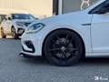 Volkswagen Golf R 2.0 TSI 400cv DSG / Milltek / Toit ouvrant / Cuir Nappa Blanco - thumbnail 30
