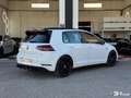 Volkswagen Golf R 2.0 TSI 400cv DSG / Milltek / Toit ouvrant / Cuir Nappa Blanco - thumbnail 6