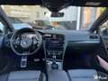 Volkswagen Golf R 2.0 TSI 400cv DSG / Milltek / Toit ouvrant / Cuir Nappa Blanco - thumbnail 20