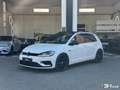 Volkswagen Golf R 2.0 TSI 400cv DSG / Milltek / Toit ouvrant / Cuir Nappa Blanco - thumbnail 1