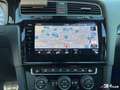 Volkswagen Golf R 2.0 TSI 400cv DSG / Milltek / Toit ouvrant / Cuir Nappa Weiß - thumbnail 25