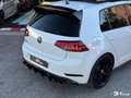 Volkswagen Golf R 2.0 TSI 400cv DSG / Milltek / Toit ouvrant / Cuir Nappa Blanco - thumbnail 7