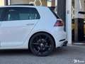 Volkswagen Golf R 2.0 TSI 400cv DSG / Milltek / Toit ouvrant / Cuir Nappa Blanco - thumbnail 31