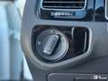 Volkswagen Golf R 2.0 TSI 400cv DSG / Milltek / Toit ouvrant / Cuir Nappa Blanco - thumbnail 24