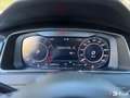 Volkswagen Golf R 2.0 TSI 400cv DSG / Milltek / Toit ouvrant / Cuir Nappa Blanco - thumbnail 23