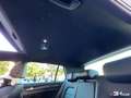 Volkswagen Golf R 2.0 TSI 400cv DSG / Milltek / Toit ouvrant / Cuir Nappa Blanco - thumbnail 19