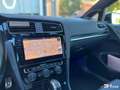 Volkswagen Golf R 2.0 TSI 400cv DSG / Milltek / Toit ouvrant / Cuir Nappa Weiß - thumbnail 26