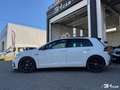 Volkswagen Golf R 2.0 TSI 400cv DSG / Milltek / Toit ouvrant / Cuir Nappa Blanco - thumbnail 12