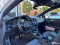Volkswagen Golf R 2.0 TSI 400cv DSG / Milltek / Toit ouvrant / Cuir Nappa Blanco - thumbnail 15