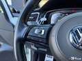 Volkswagen Golf R 2.0 TSI 400cv DSG / Milltek / Toit ouvrant / Cuir Nappa Blanco - thumbnail 21