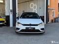 Volkswagen Golf R 2.0 TSI 400cv DSG / Milltek / Toit ouvrant / Cuir Nappa Blanco - thumbnail 3