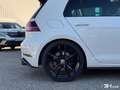 Volkswagen Golf R 2.0 TSI 400cv DSG / Milltek / Toit ouvrant / Cuir Nappa Blanco - thumbnail 32