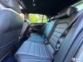 Volkswagen Golf R 2.0 TSI 400cv DSG / Milltek / Toit ouvrant / Cuir Nappa Blanco - thumbnail 18