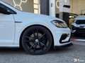 Volkswagen Golf R 2.0 TSI 400cv DSG / Milltek / Toit ouvrant / Cuir Nappa Blanco - thumbnail 33