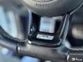 Volkswagen Golf R 2.0 TSI 400cv DSG / Milltek / Toit ouvrant / Cuir Nappa Blanco - thumbnail 28
