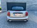 MINI Cooper Cabrio Mini Cabriolet 1.5A Cooper OPF DCT Beige - thumbnail 9