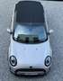 MINI Cooper Cabrio Mini Cabriolet 1.5A Cooper OPF DCT Beige - thumbnail 1