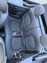 MINI Cooper Cabrio Mini Cabriolet 1.5A Cooper OPF DCT Beige - thumbnail 3