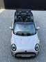 MINI Cooper Cabrio Mini Cabriolet 1.5A Cooper OPF DCT Beige - thumbnail 6