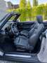 MINI Cooper Cabrio Mini Cabriolet 1.5A Cooper OPF DCT Beige - thumbnail 5
