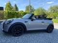 MINI Cooper Cabrio Mini Cabriolet 1.5A Cooper OPF DCT Beige - thumbnail 7
