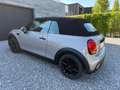 MINI Cooper Cabrio Mini Cabriolet 1.5A Cooper OPF DCT Beige - thumbnail 10
