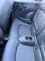 MINI Cooper Cabrio Mini Cabriolet 1.5A Cooper OPF DCT Beige - thumbnail 4