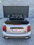 MINI Cooper Cabrio Mini Cabriolet 1.5A Cooper OPF DCT Beige - thumbnail 2