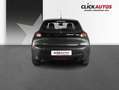 Peugeot 208 1.2 75CV Active Pack Gris - thumbnail 6