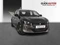 Peugeot 208 1.2 75CV Active Pack Gris - thumbnail 3