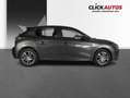 Peugeot 208 1.2 75CV Active Pack Gris - thumbnail 8