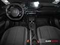 Peugeot 208 1.2 75CV Active Pack Gris - thumbnail 11