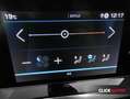 Peugeot 208 1.2 75CV Active Pack Gris - thumbnail 14