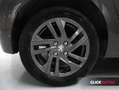 Peugeot 208 1.2 75CV Active Pack Gris - thumbnail 21