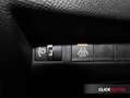 Peugeot 208 1.2 75CV Active Pack Gris - thumbnail 16