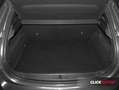 Peugeot 208 1.2 75CV Active Pack Gris - thumbnail 20