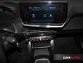 Peugeot 208 1.2 75CV Active Pack Gris - thumbnail 12