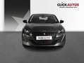 Peugeot 208 1.2 75CV Active Pack Gris - thumbnail 2