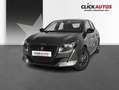 Peugeot 208 1.2 75CV Active Pack Gris - thumbnail 1