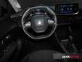 Peugeot 208 1.2 75CV Active Pack Gris - thumbnail 10