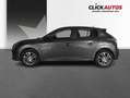 Peugeot 208 1.2 75CV Active Pack Gris - thumbnail 4