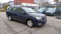 Dacia Logan MCV Ambiance TCe 90 S&S Blau - thumbnail 3