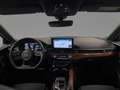 Audi A4 S line 40 TFSI S tr. RFK MATRIX NAVI Blau - thumbnail 10