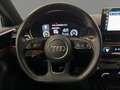 Audi A4 S line 40 TFSI S tr. RFK MATRIX NAVI Blau - thumbnail 11